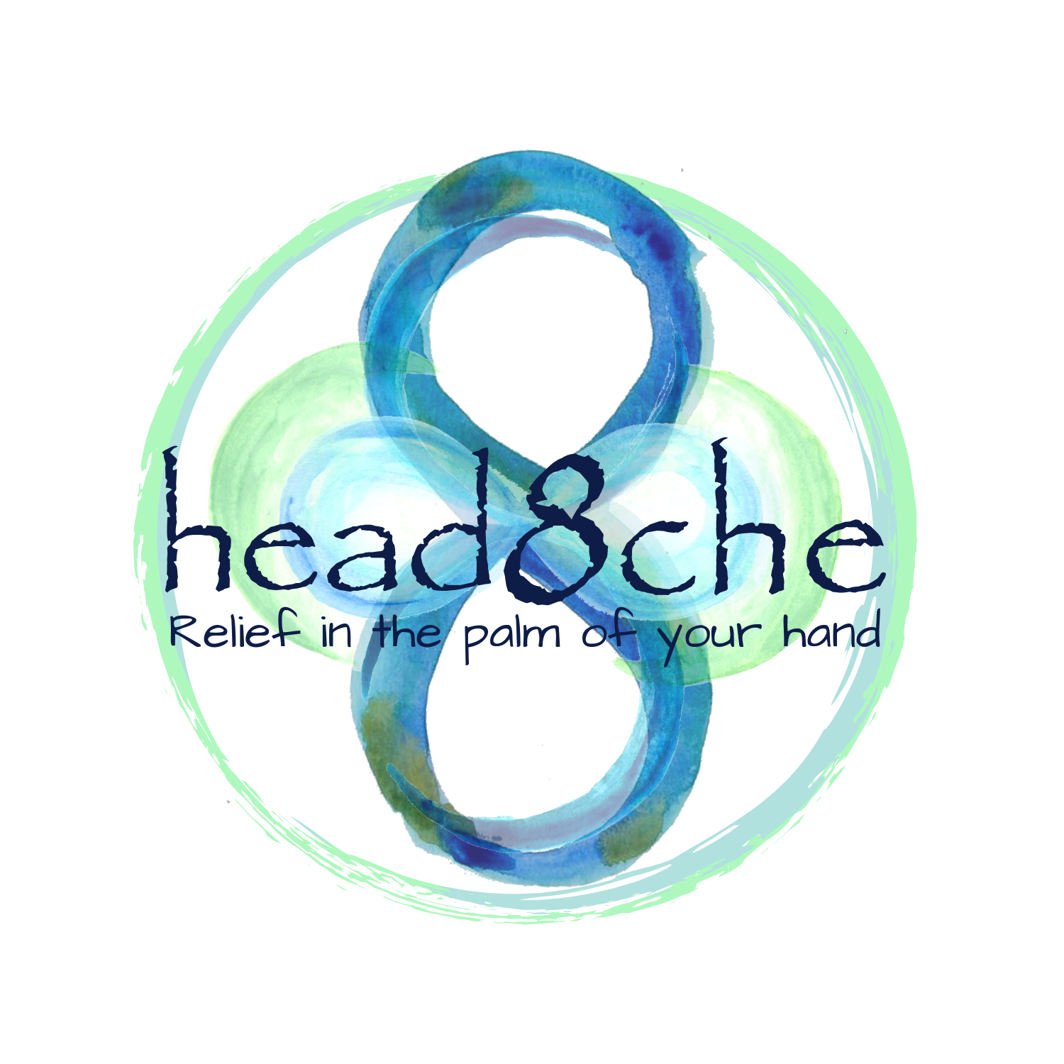 head8che.com
